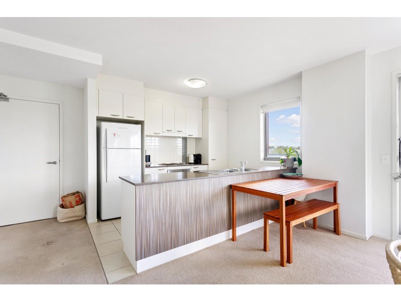 58/329 Flemington Road, Franklin ACT 2913