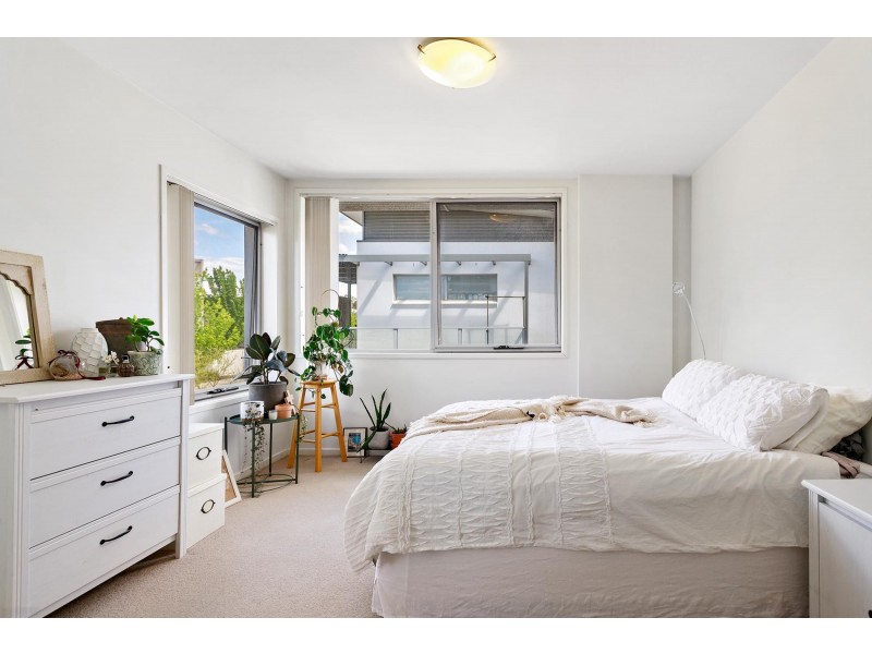 58/329 Flemington Road, Franklin ACT 2913