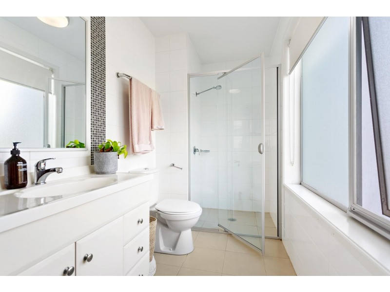 58/329 Flemington Road, Franklin ACT 2913