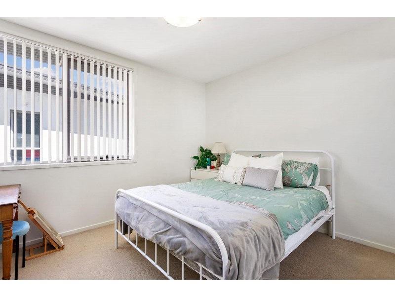 58/329 Flemington Road, Franklin ACT 2913