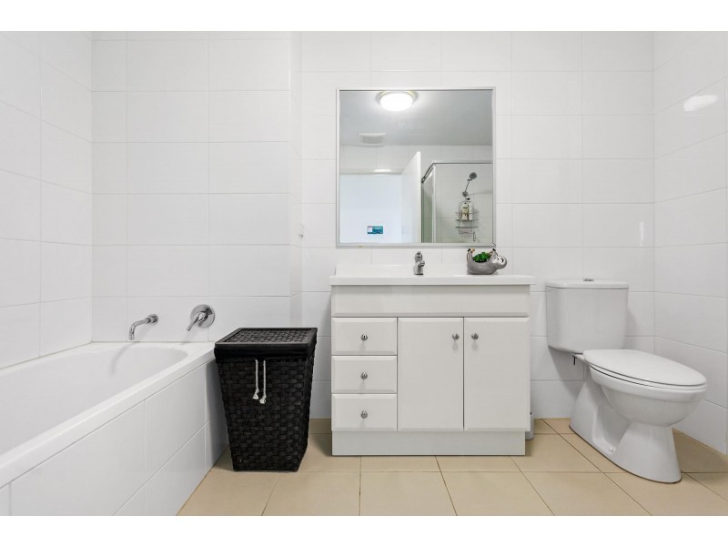 58/329 Flemington Road, Franklin ACT 2913