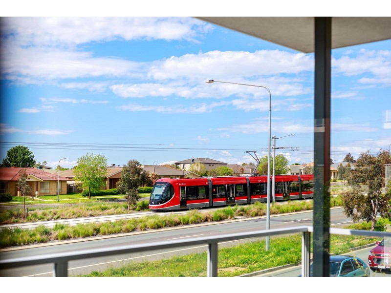 58/329 Flemington Road, Franklin ACT 2913