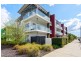 58/329 Flemington Road, Franklin ACT 2913