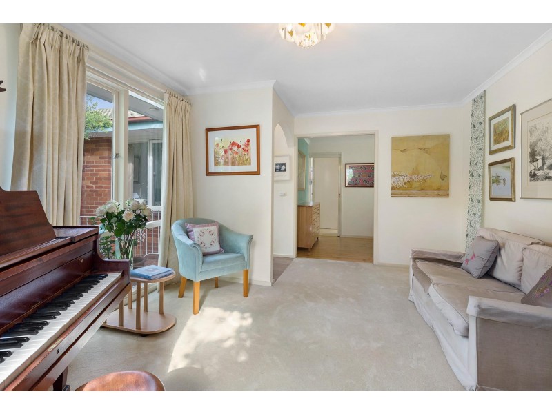 40 Atherton Street, Downer ACT 2602