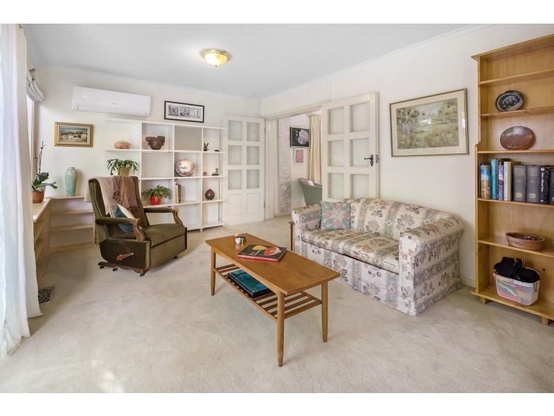 40 Atherton Street, Downer ACT 2602