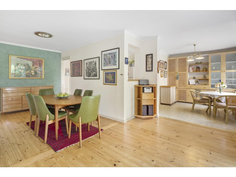 40 Atherton Street, Downer ACT 2602