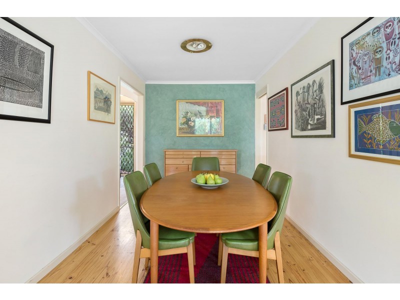 40 Atherton Street, Downer ACT 2602