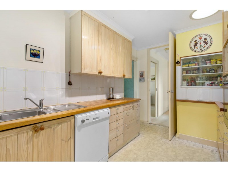 40 Atherton Street, Downer ACT 2602