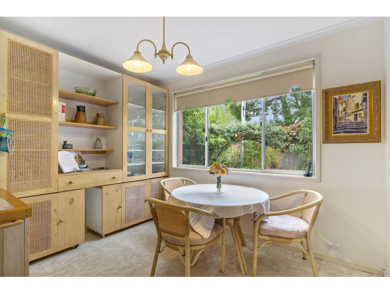 40 Atherton Street, Downer ACT 2602