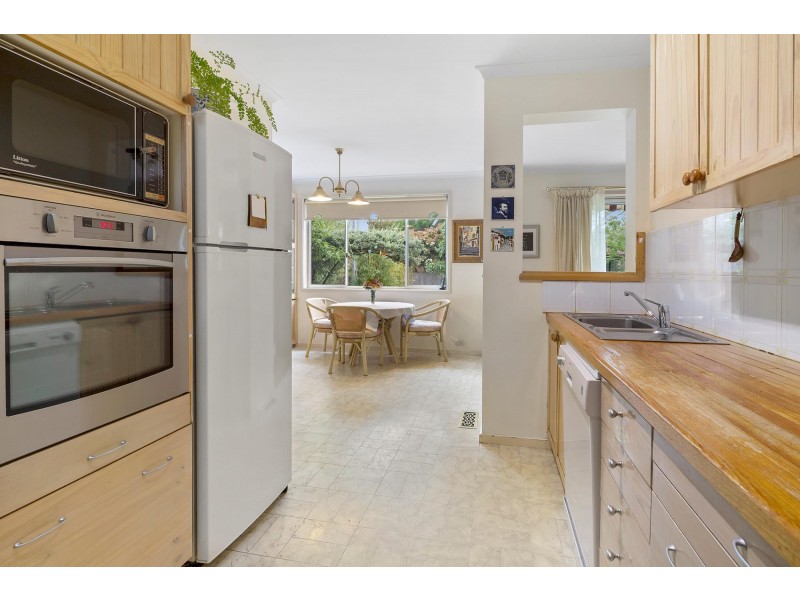 40 Atherton Street, Downer ACT 2602