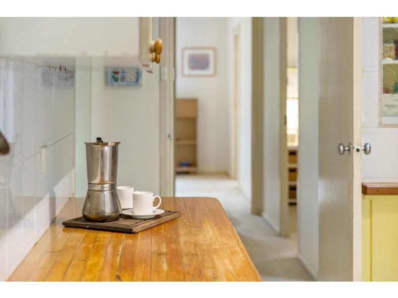 40 Atherton Street, Downer ACT 2602