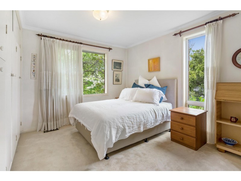 40 Atherton Street, Downer ACT 2602