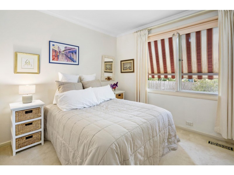 40 Atherton Street, Downer ACT 2602