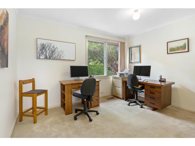 40 Atherton Street, Downer ACT 2602