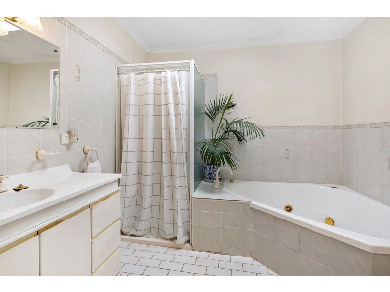 40 Atherton Street, Downer ACT 2602