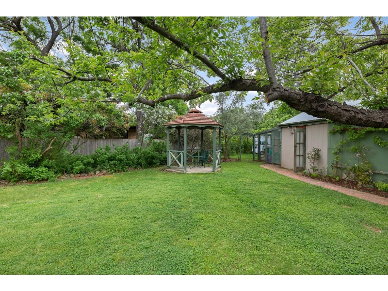 40 Atherton Street, Downer ACT 2602