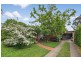 40 Atherton Street, Downer ACT 2602