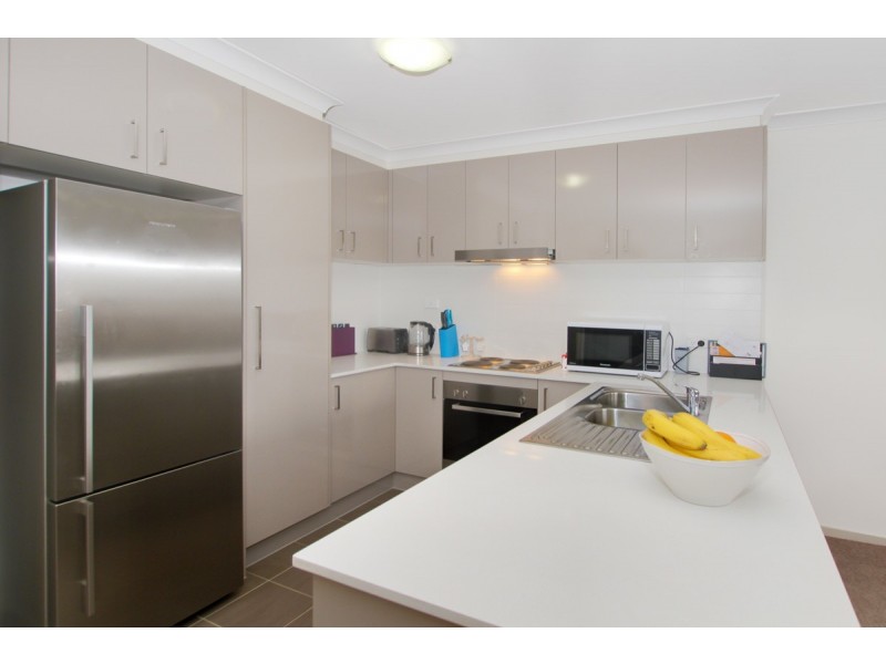 59/75 Elizabeth Jolley Crescent, Franklin ACT 2913