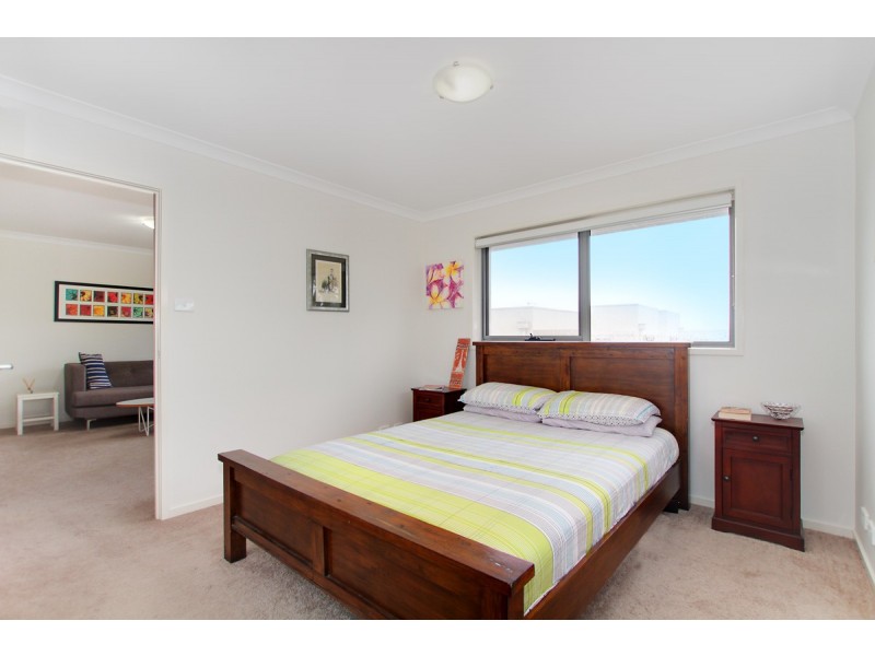 59/75 Elizabeth Jolley Crescent, Franklin ACT 2913