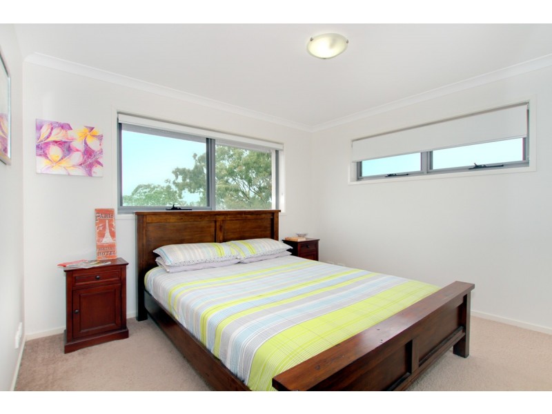 59/75 Elizabeth Jolley Crescent, Franklin ACT 2913
