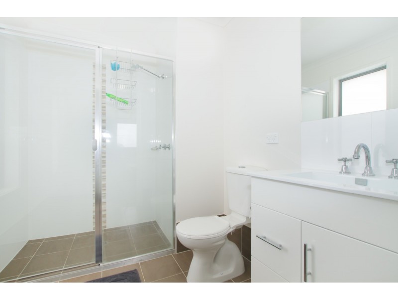 59/75 Elizabeth Jolley Crescent, Franklin ACT 2913