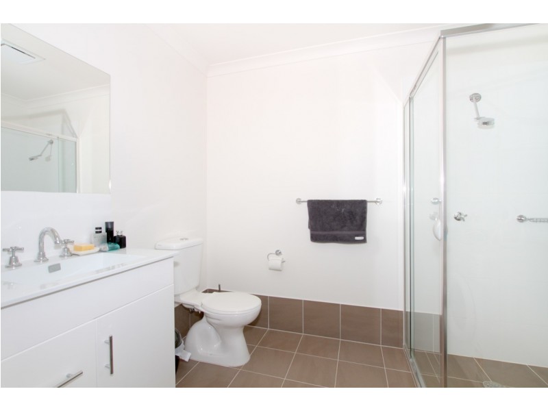 59/75 Elizabeth Jolley Crescent, Franklin ACT 2913