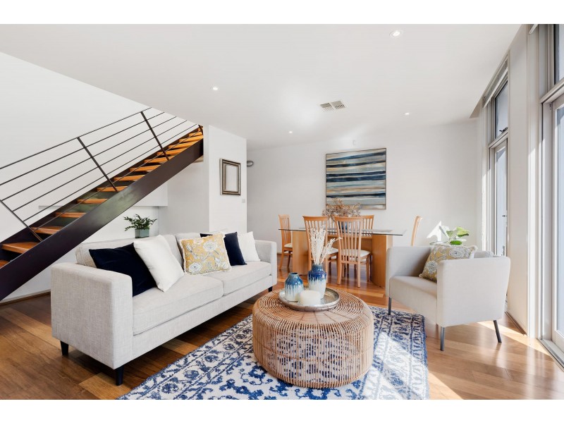 2/14 Gould Street, Turner ACT 2612