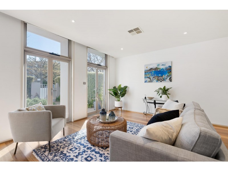 2/14 Gould Street, Turner ACT 2612