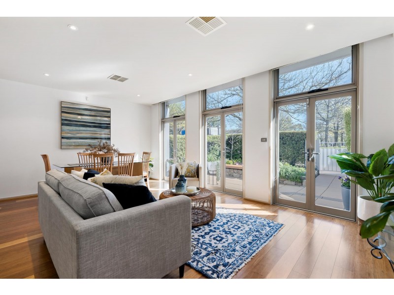 2/14 Gould Street, Turner ACT 2612