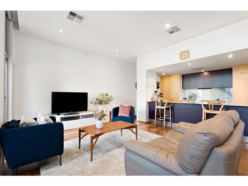 2/14 Gould Street, Turner ACT 2612