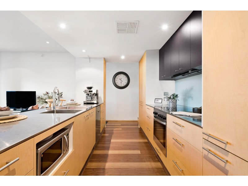 2/14 Gould Street, Turner ACT 2612