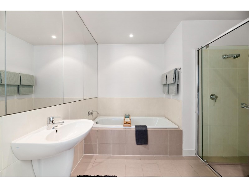 2/14 Gould Street, Turner ACT 2612