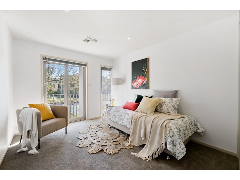 2/14 Gould Street, Turner ACT 2612