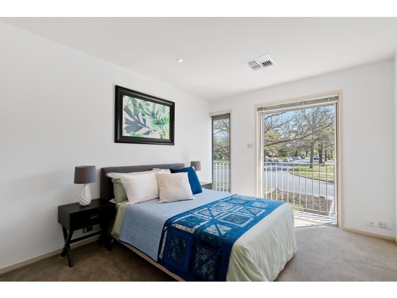 2/14 Gould Street, Turner ACT 2612