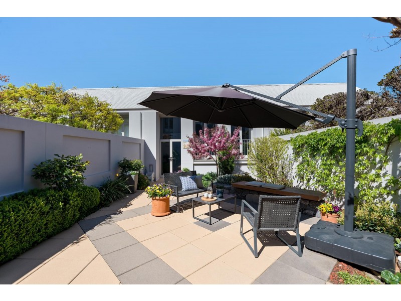 2/14 Gould Street, Turner ACT 2612