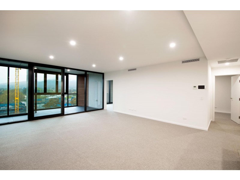 719/253 Northbourne Avenue, Lyneham ACT 2602