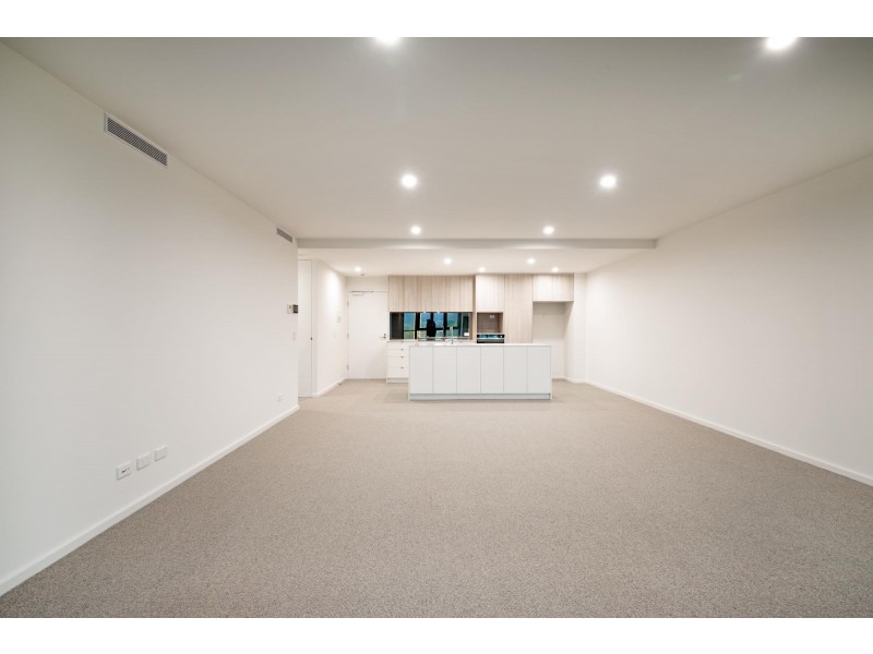 719/253 Northbourne Avenue, Lyneham ACT 2602