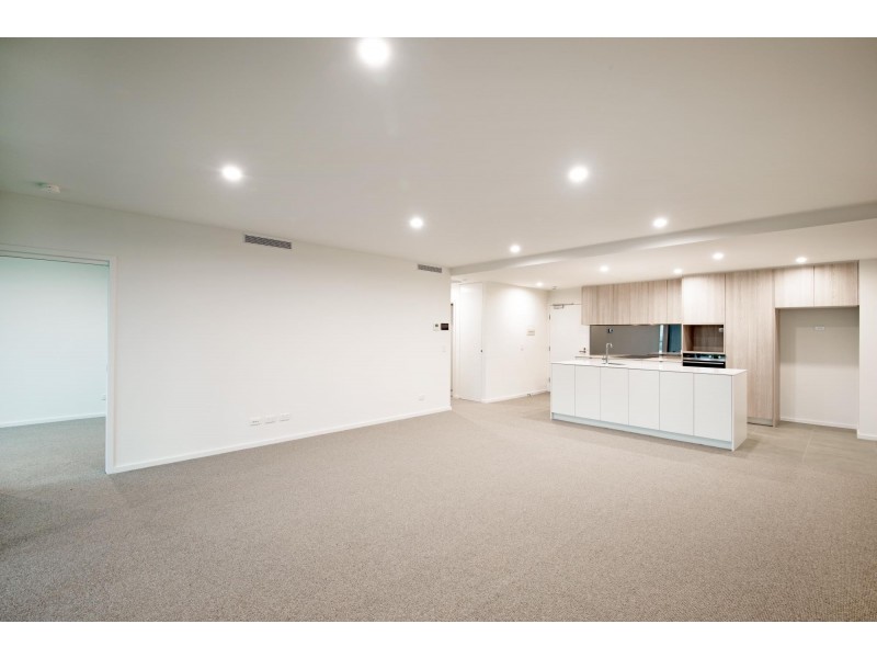 719/253 Northbourne Avenue, Lyneham ACT 2602
