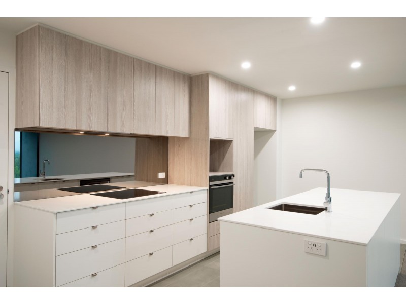 719/253 Northbourne Avenue, Lyneham ACT 2602