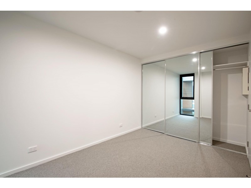 719/253 Northbourne Avenue, Lyneham ACT 2602