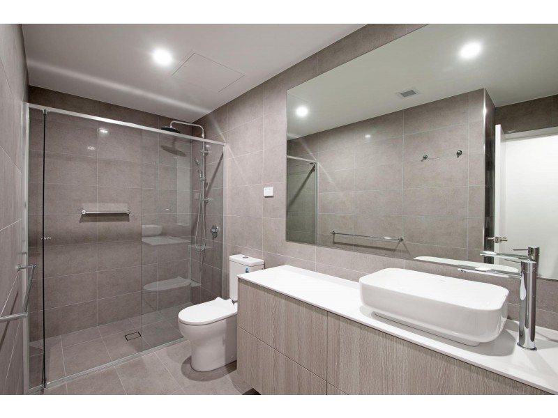 719/253 Northbourne Avenue, Lyneham ACT 2602