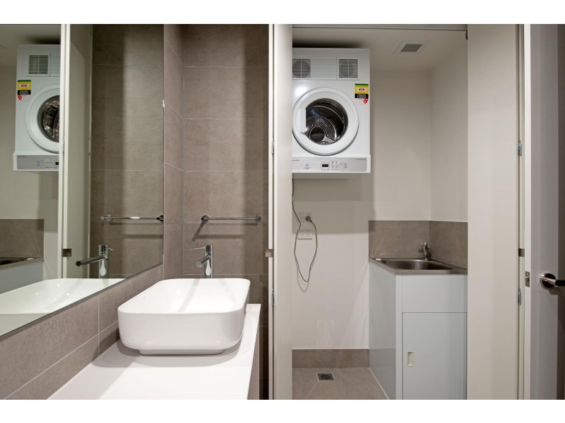 719/253 Northbourne Avenue, Lyneham ACT 2602