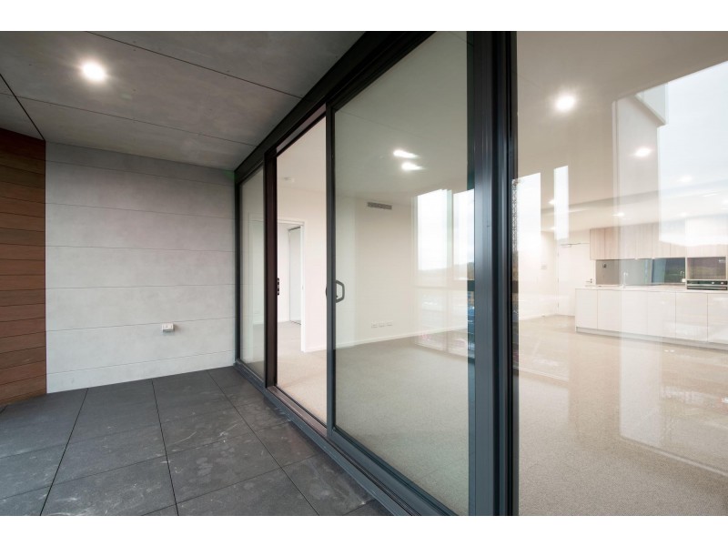 719/253 Northbourne Avenue, Lyneham ACT 2602