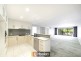 7/5 Gould Street, Turner ACT 2612