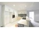 7/5 Gould Street, Turner ACT 2612
