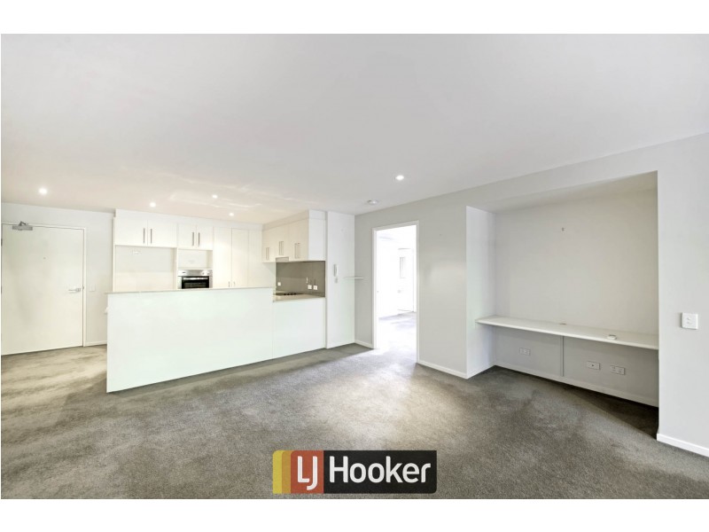 7/5 Gould Street, Turner ACT 2612