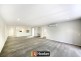 7/5 Gould Street, Turner ACT 2612