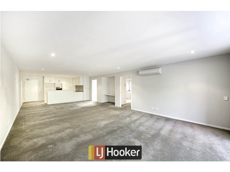 7/5 Gould Street, Turner ACT 2612