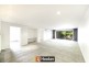 7/5 Gould Street, Turner ACT 2612