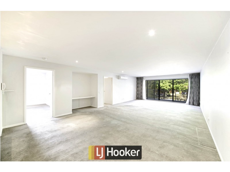 7/5 Gould Street, Turner ACT 2612